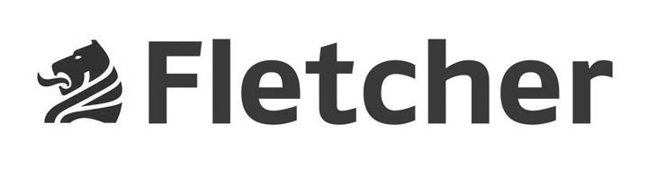 ORO Mentoring by Dr Galia Barhava